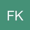 Fayaz Khan - @khanfayaz94430 - Poshmark